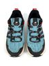 New Balance Blue Sneakers Size 8 - photo 3