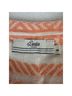 Devotion Twins Graphic Orange Casual Dress Size S - photo 5