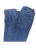 Kirkland Blue Jeans Size 10 - photo 1