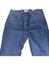 Kirkland Blue Jeans Size 10 - photo 2