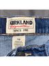 Kirkland Blue Jeans Size 10 - photo 3