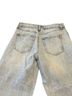 Wild Fable Blue Jeans Size 40 waist - photo 2