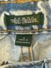 Wild Fable Blue Jeans Size 40 waist - photo 3