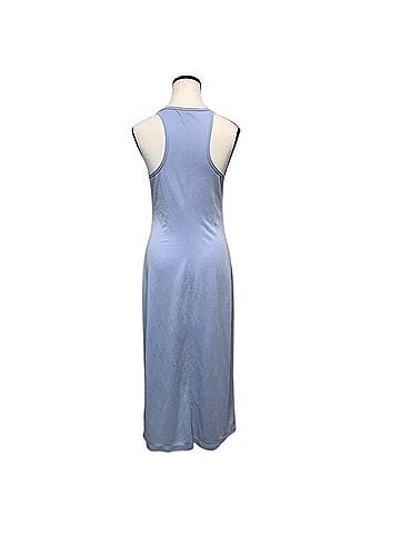 Club Monaco Club Monaco  Casual Dress (view 2)