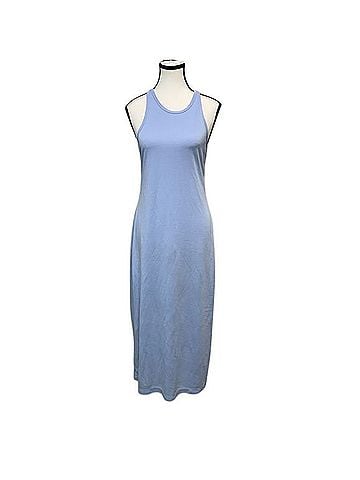 Club Monaco Club Monaco  Casual Dress (view 1)