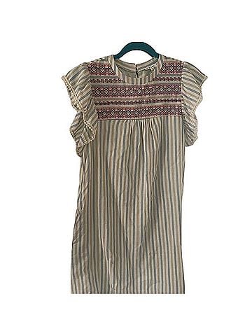L Love Casual Dress (view 1)
