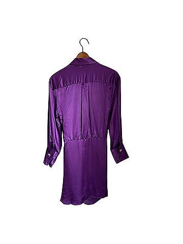 Zara Cocktail Dress (view 2)
