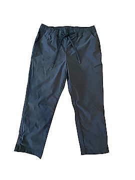 Eddie Bauer Casual Pants