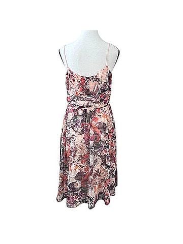 Maeve McKenzie Casual Dress (view 2)