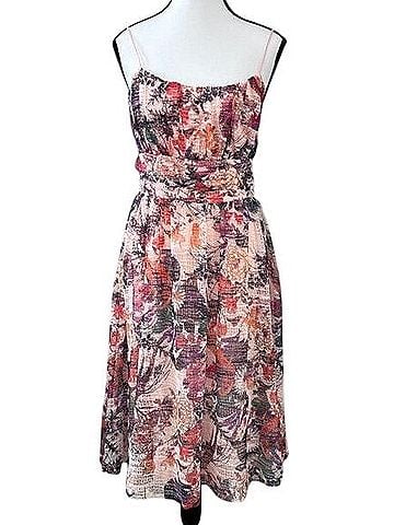 Maeve McKenzie Casual Dress (view 1)