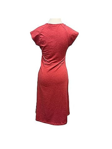 Patagonia Seabrook Bandha Casual Dress (view 2)