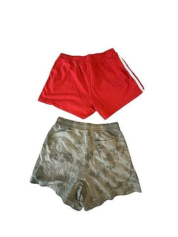 Old Navy Shorts (view 2)