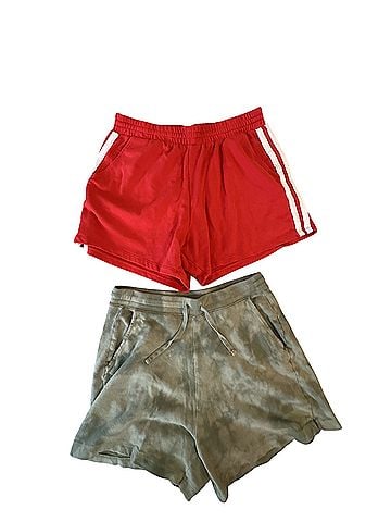 Old Navy Shorts (view 1)