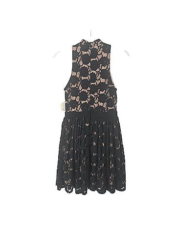 Altar'd State Cocktail Dress (view 2)
