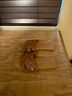 Torrid Brown Sandals Size 6 - photo 5