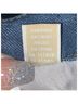 Michael Kors Blue Jeans Size 8 - photo 8