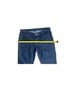 Michael Kors Blue Jeans Size 8 - photo 3