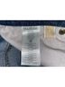 Michael Kors Blue Jeans Size 8 - photo 9