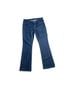 Michael Kors Blue Jeans Size 8 - photo 2