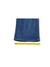 Michael Kors Blue Jeans Size 8 - photo 11