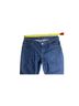 Michael Kors Blue Jeans Size 8 - photo 5