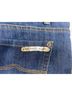 Michael Kors Blue Jeans Size 8 - photo 7