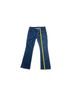Michael Kors Blue Jeans Size 8 - photo 4