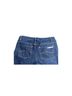 Michael Kors Blue Jeans Size 8 - photo 10