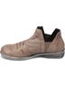 Naot Brown Women's Rivotra Bootie Size 7 - photo 4