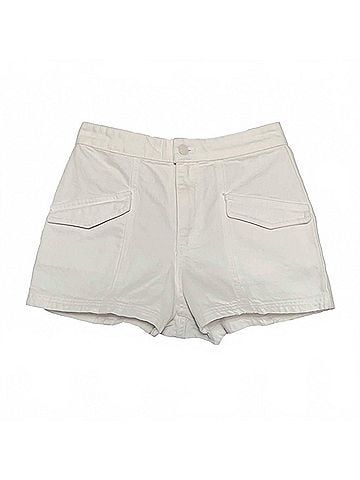 Ramy Brook Nova Short (view 1)