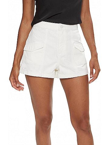 Ramy Brook Nova Short (view 2)