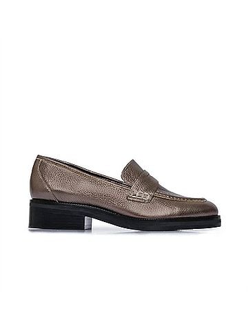 Bernardo Women Tabitha Loafer (view 1)