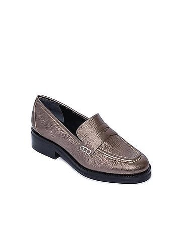 Bernardo Women Tabitha Loafer (view 2)