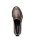 Bernardo Brown Women Tabitha Loafer Size 6 - photo 3
