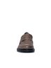 Bernardo Brown Women Tabitha Loafer Size 6 - photo 5