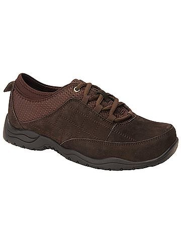 Drew Women's Lisbon Shoe (view 1)