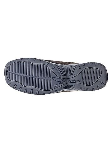 Drew Women's Lisbon Shoe (view 2)