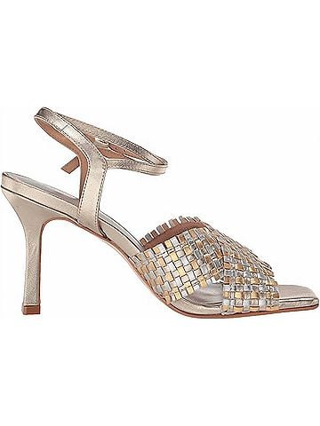 Donald J Pliner Women's Ferndale Heeled Sandal (view 1)