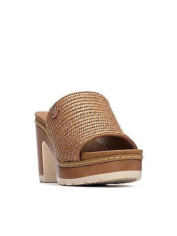 XTI Women's Refresh 175282 Sandals (view 2)
