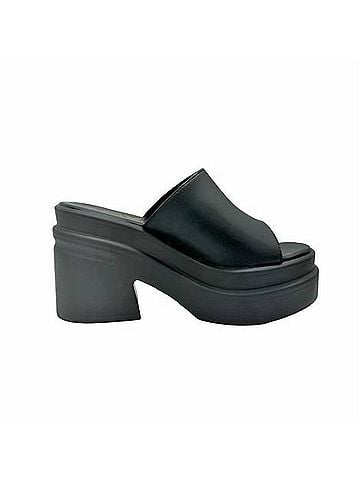 exe Women's Tm-403 Wedge Heel (view 1)