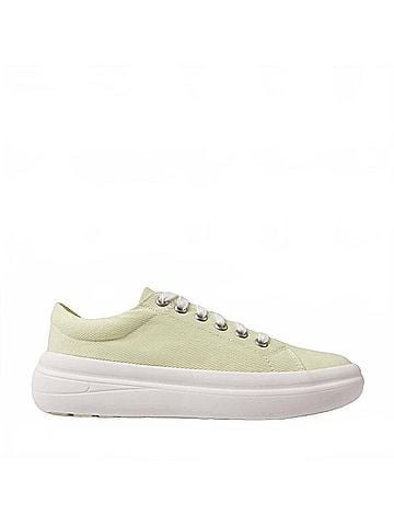 Lamo Women's Classic Makenna Sneaker (view 1)