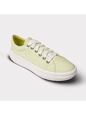 Lamo Women's Classic Makenna Sneaker (view 2)