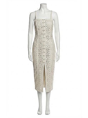 Ramy Brook Miley Dress (view 1)