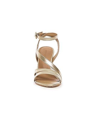 Bernardo Women's Leslie Heel (view 2)