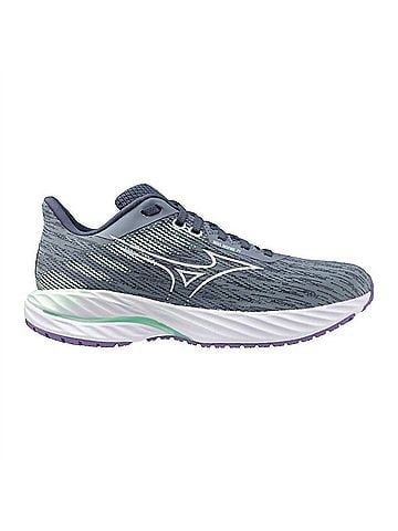Mizuno Women's Wave Inspire 21 Running Shoes (view 1)