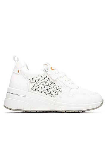XTI Women's 17505201 Refresh Sneaker (view 1)