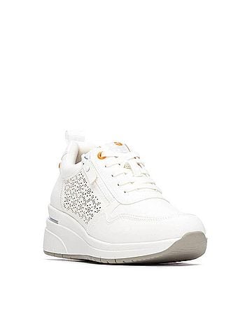 XTI Women's 17505201 Refresh Sneaker (view 2)