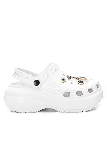 XTI Women's 14388802 Platform Clog (view 1)