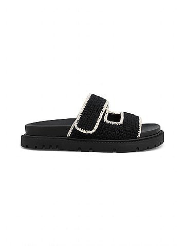 Mia Women's Gabri Sandal (view 1)