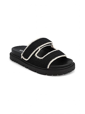 Mia Women's Gabri Sandal (view 2)